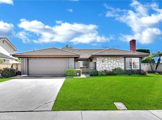 9016 Mint Ave, Fountain Valley, CA 92708