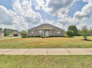 4065 Regal Rd, Conway, SC 29526
