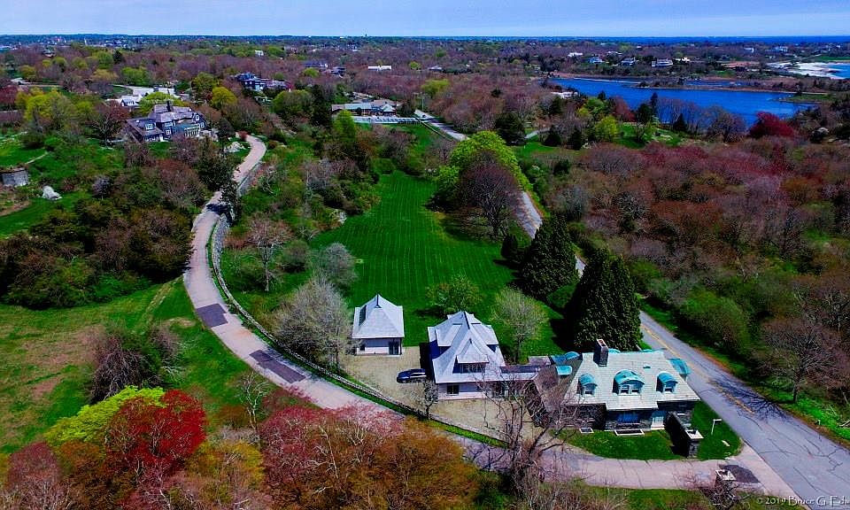 125 Brenton Rd, Newport, RI 02840 Zillow