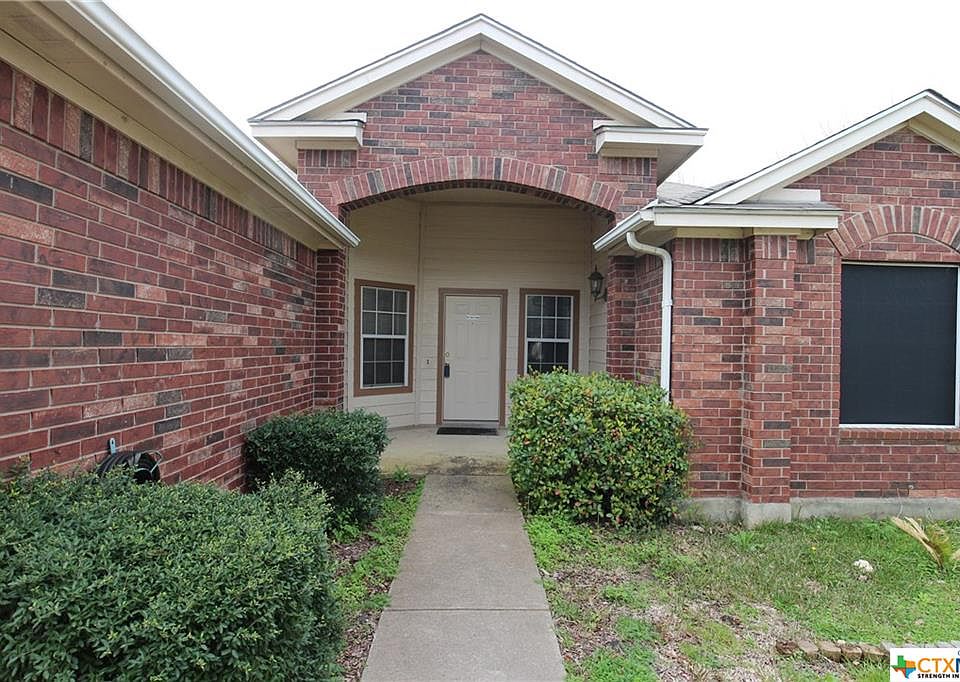 1st image of 1647 Sunnycrest Cir