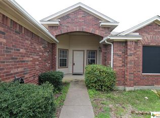 1647 Sunnycrest Cir, New Braunfels, TX 78130