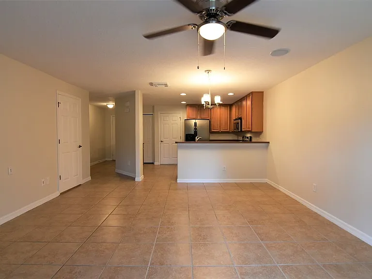 3426 Caruso Pl — Photo 10