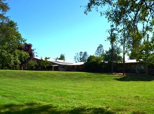 293 Labree Rd, Chehalis, WA 98532