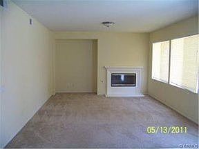 1st image of 25704 Mountain Glen Cir