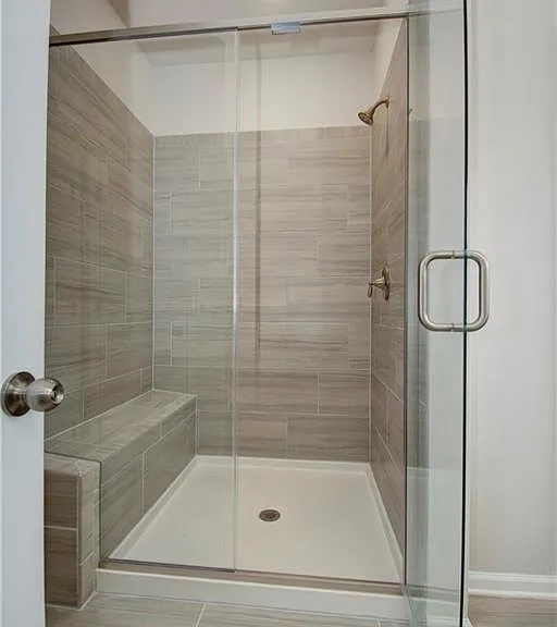 3126 Glenn Hope Way — Photo 8