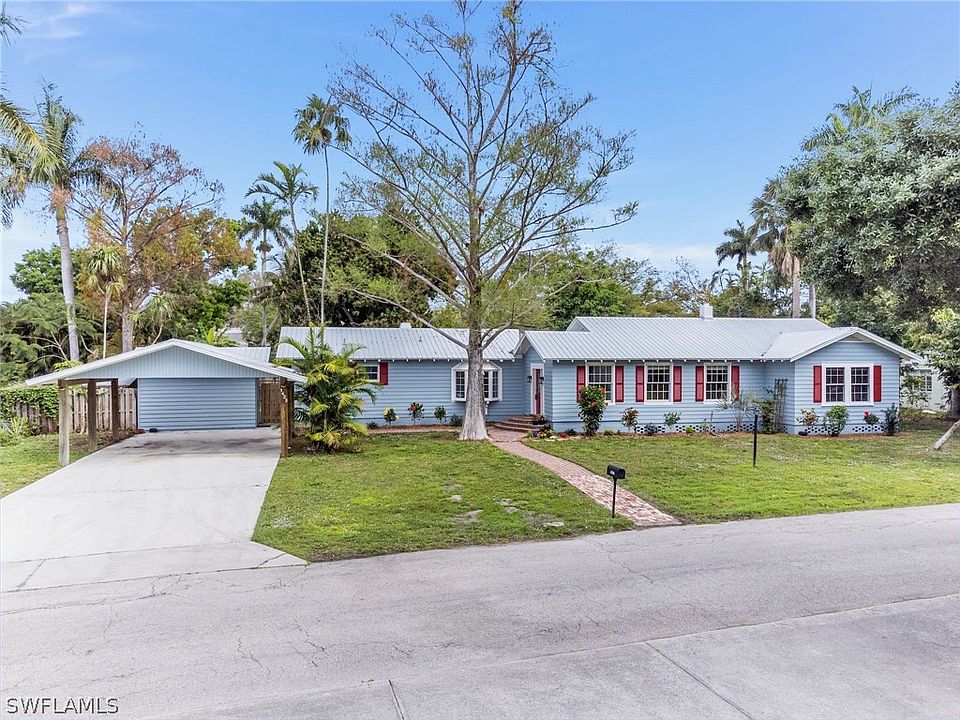 1st image of 1423 Sandra Dr