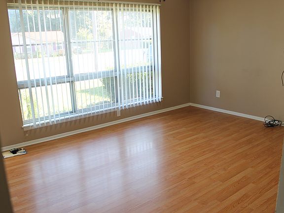 Spacious Family Rom
