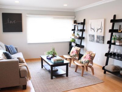 3220 Altura Ave APT 316, Glendale, CA, 91214