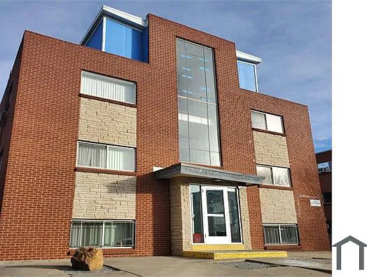 1451 Macon St #303