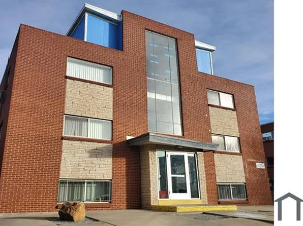 1451 Macon St, Aurora, CO