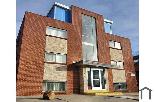 1451 Macon St #303 Photo 1