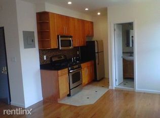 88 Graham Ave, Brooklyn, NY 11206