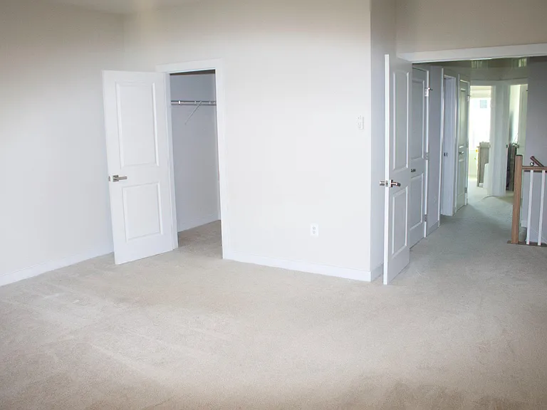 1697 Dunnington Pl — Photo 23