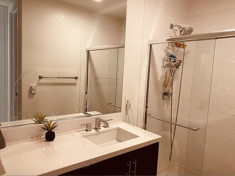 216 Odyssey Ln — Photo 10