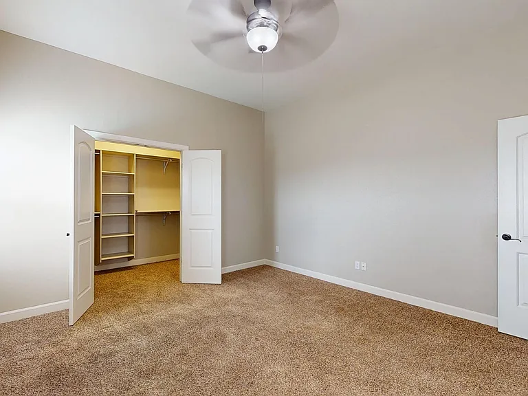 7169 N Skies Ln — Photo 21