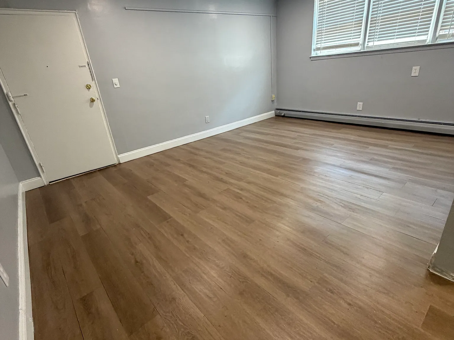 1 bed, 600 sqft, $1,595 — Photo 3