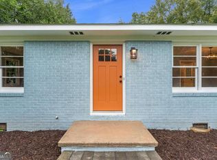140 Northcrest Dr, Athens, GA 30601