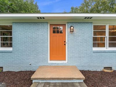 140 Northcrest Dr, Athens, GA, 30601