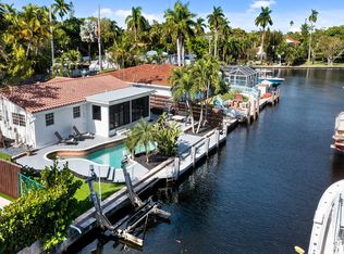 530 SW 11th Ave, Fort Lauderdale, FL 33312