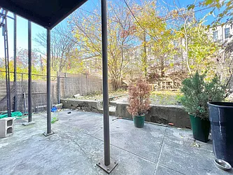 Rented by Doorway NYC, LLC