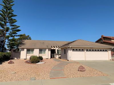 3474 Corvallis St, Carlsbad, CA, 92010