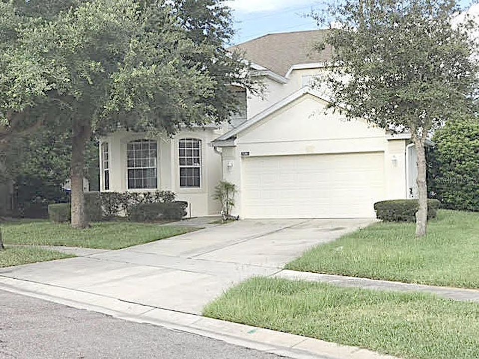1st image of 5381 Los Palma Vista Dr