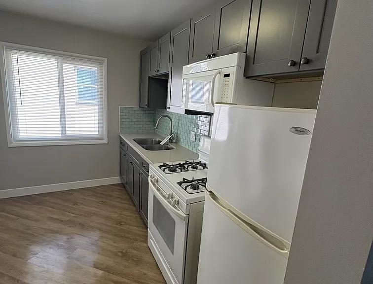 5412 Carlton Way #4 — Photo 3
