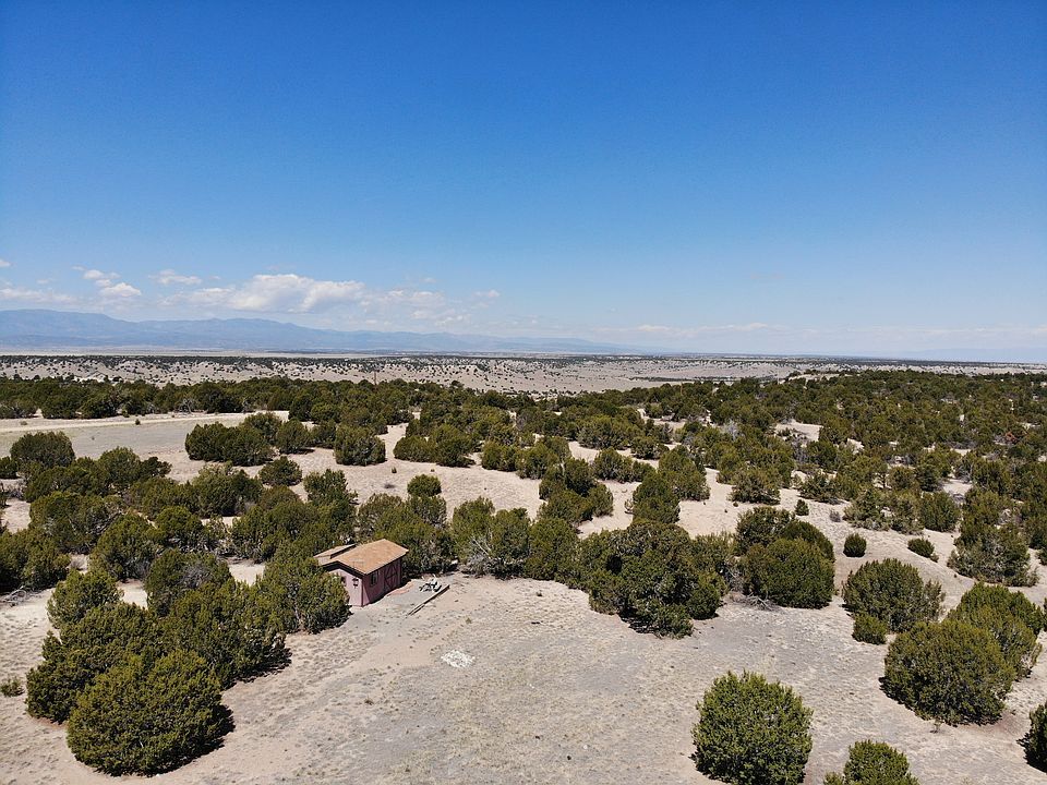 1st image of 8720 Sun Valley Dr Lot Wp001