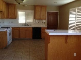 165 Sunday Dr, Turlock, CA 95382