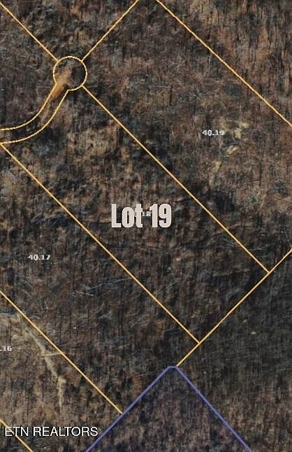 2nd image of Lake Ln Lot 19