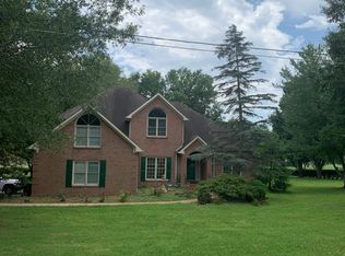 2134 Allen Ferry Rd, Smithville, TN 37166