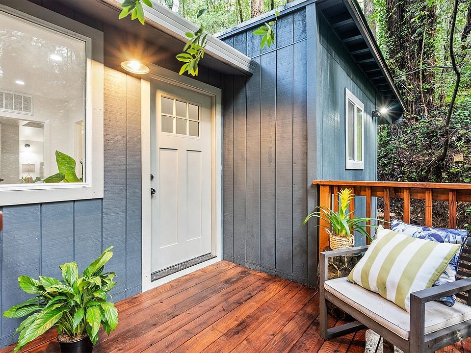 15380 Canyon 3 Rd, Rio Nido, CA 95471 Zillow