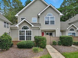 290 Shoal Crk, Williamsburg, VA 23188