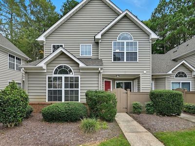 290 Shoal Crk, Williamsburg, VA, 23188