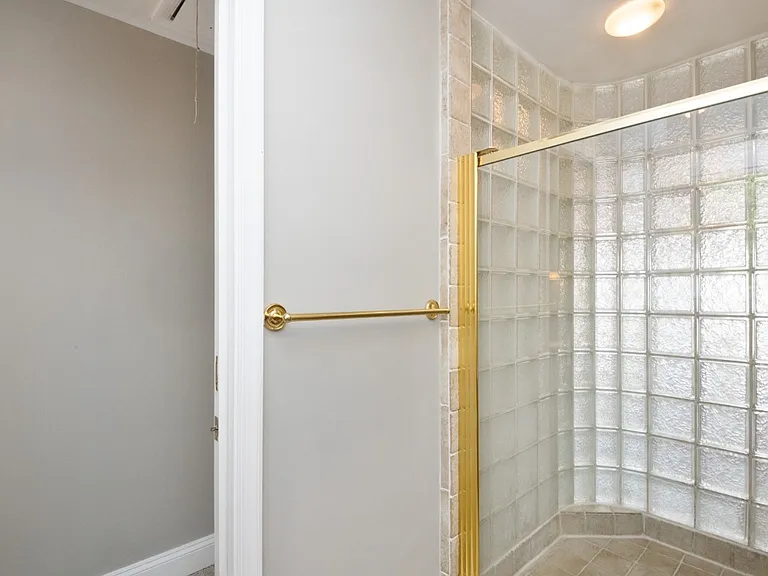 520 S Bethel St #1 — Photo 3