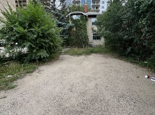 417 5th Avenue North, Saskatoon, SK S7K 2P8