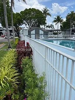 468 NE 206th Ln #107 — Photo 32