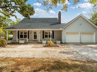 1684 Quarry Rd, Bates City, MO 64011