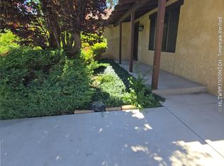 1620 County Rd, Minden, NV 89423