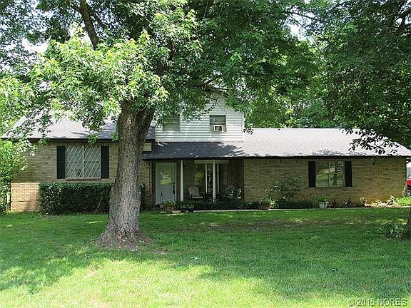 2nd image of 7301 S 232th E Ave