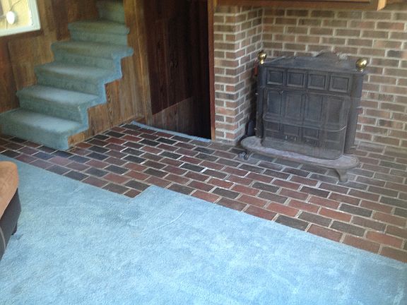 5th image of 1555 Hilltop Ln