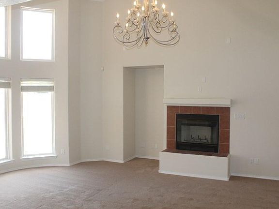 4th image of 7224 Calle Montana NE