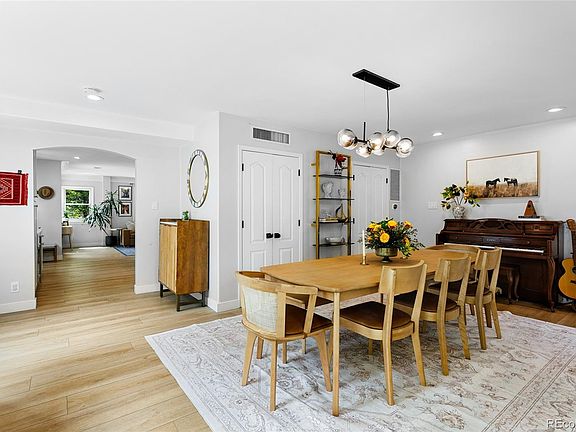 4th image of 330 Ammons Street