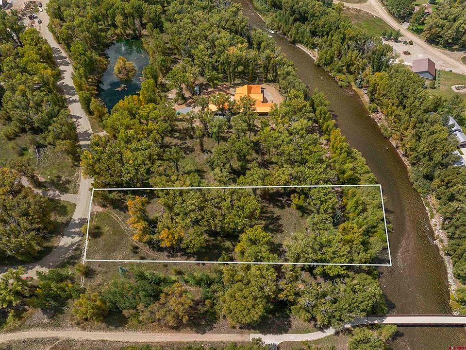 1st image of 55 Riverwalk Drive