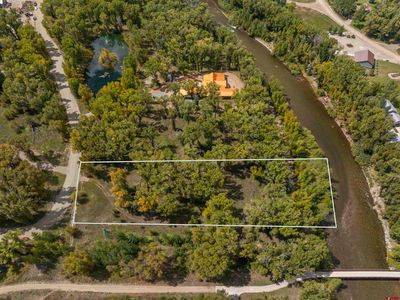 55 Riverwalk Drive, Gunnison, CO, 81230