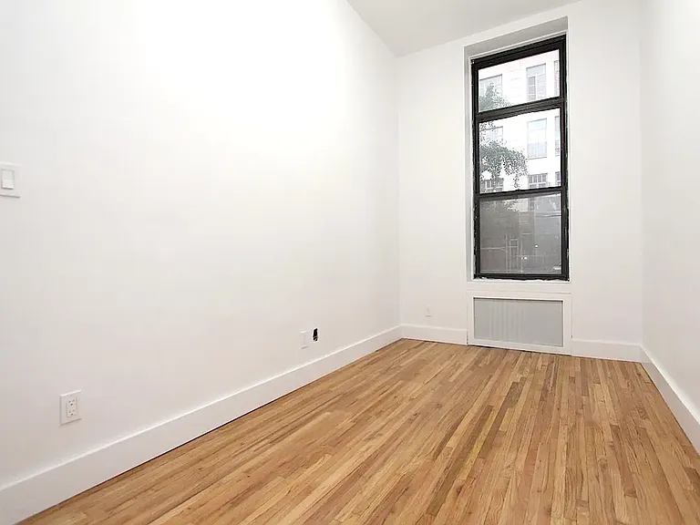26 W 96th St #1 — Photo 8