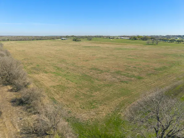 15175 Fm 1227, Navasota, TX 77868