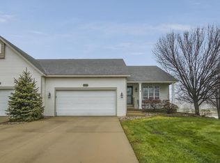 14509 Twin Oaks St, Holland, MI 49424