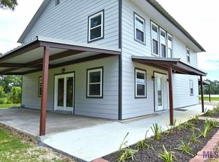 37651 State Highway 16, Denham Springs, LA 70706