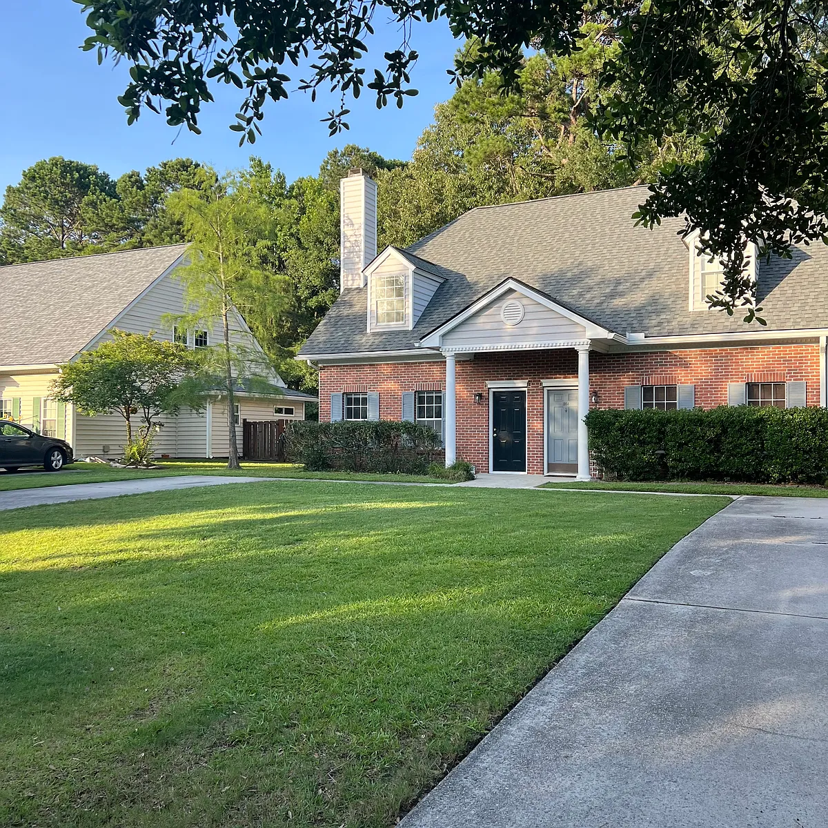 Building Photo - 3068 Queensgate Way